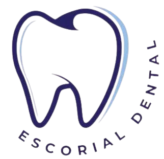 Escorial dental